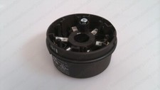 WERMA 640 810 00, TERMINAL ELEMENT RM, NEW 330641