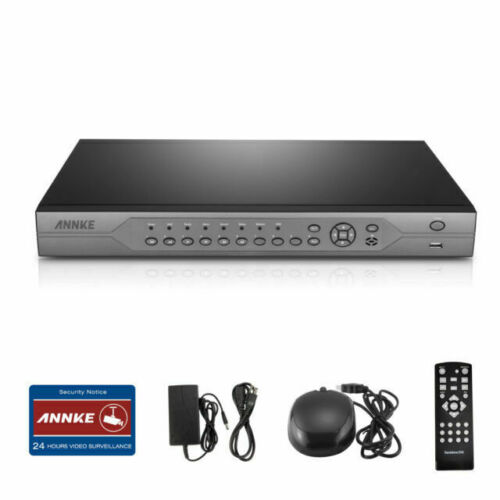 LG Pro:Centric SMART Set Top Box