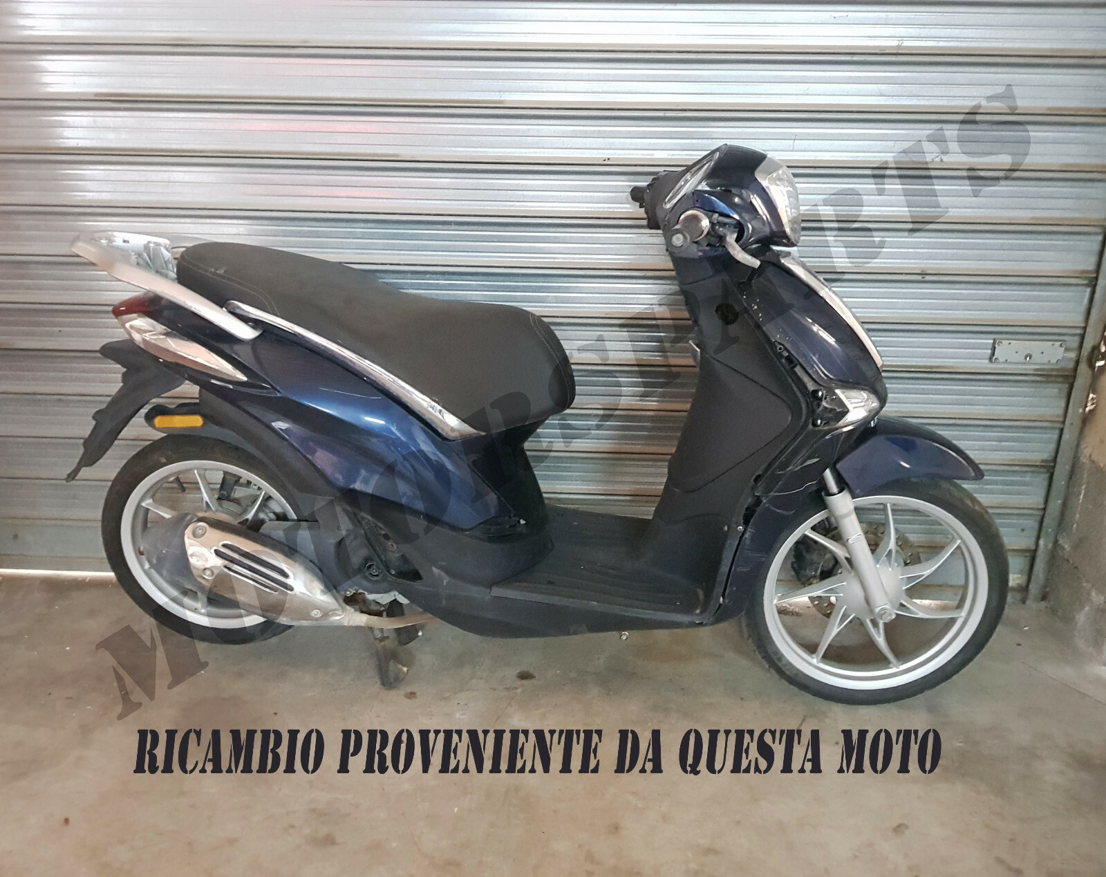Foto 3 di 3