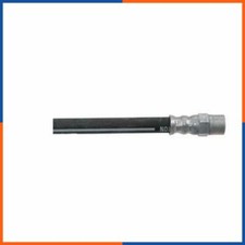 Flexible de frein BMW 2500