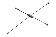 Image of 1pc for DJI Focus Pro LiDAR Image Transmission Connection Line RS 4 Pro 3 Pro