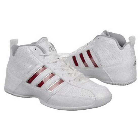 adidas gazelle silver green womens Shop Black Mens adidas adidas Yeezy 450 Lace Up Sneakers  Shoebacca