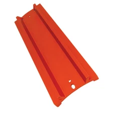 Celestron 11-inch Dovetail bar (CGE) 94219