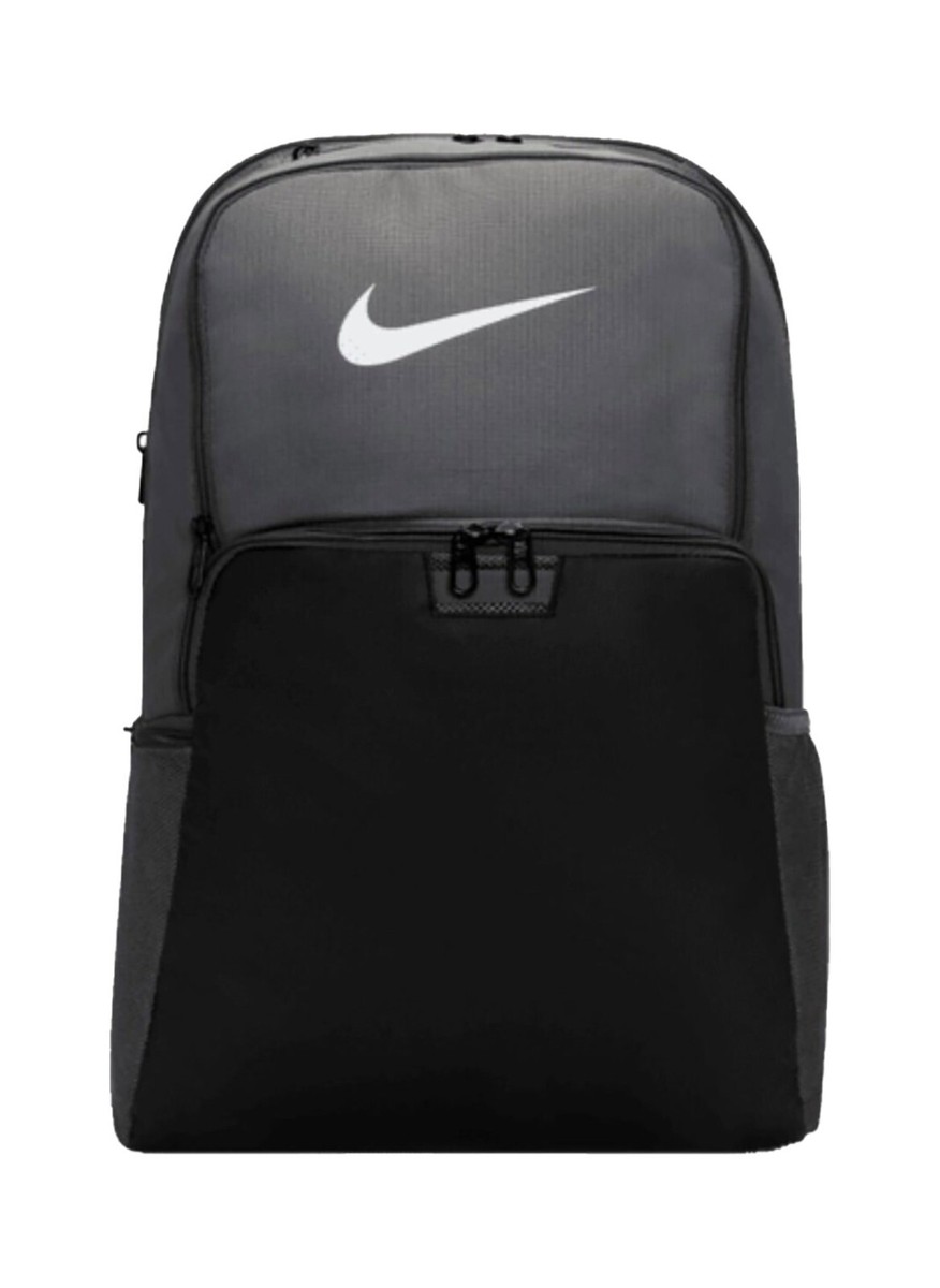 beyle laptop backpack Binary Everyday (24L) – MULE. Luggage leather laptop USB PORT DESIGN Best notebooks of 2015 Color:A42-CHOICEDDC_DO-12