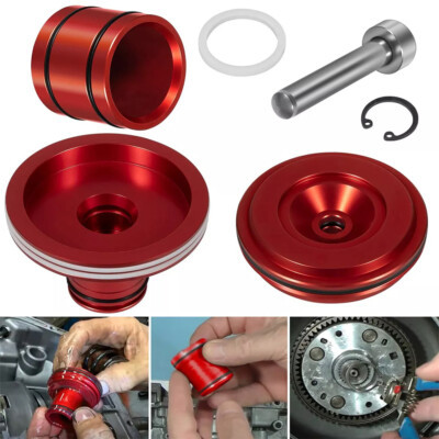 2nd Gear Super Hold Servo for Dodge Chrysler Ram 46RE 46RH 47RE 47RH 48RE A727