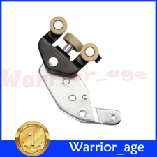 68039-26070 Side Sliding Door Bottom Roller for Toyota Hiace 1996-2010 Rear Left