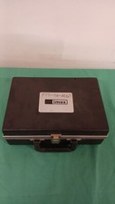 Imex Ultrasound kit