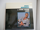 Cool Hand Luke : 1967 : Laser Disc : Paul Newman