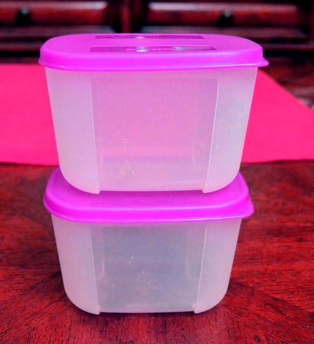 Here's where to buy storage containers from