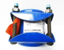 SMITH-BLAIR 411-90045001003 NSNP