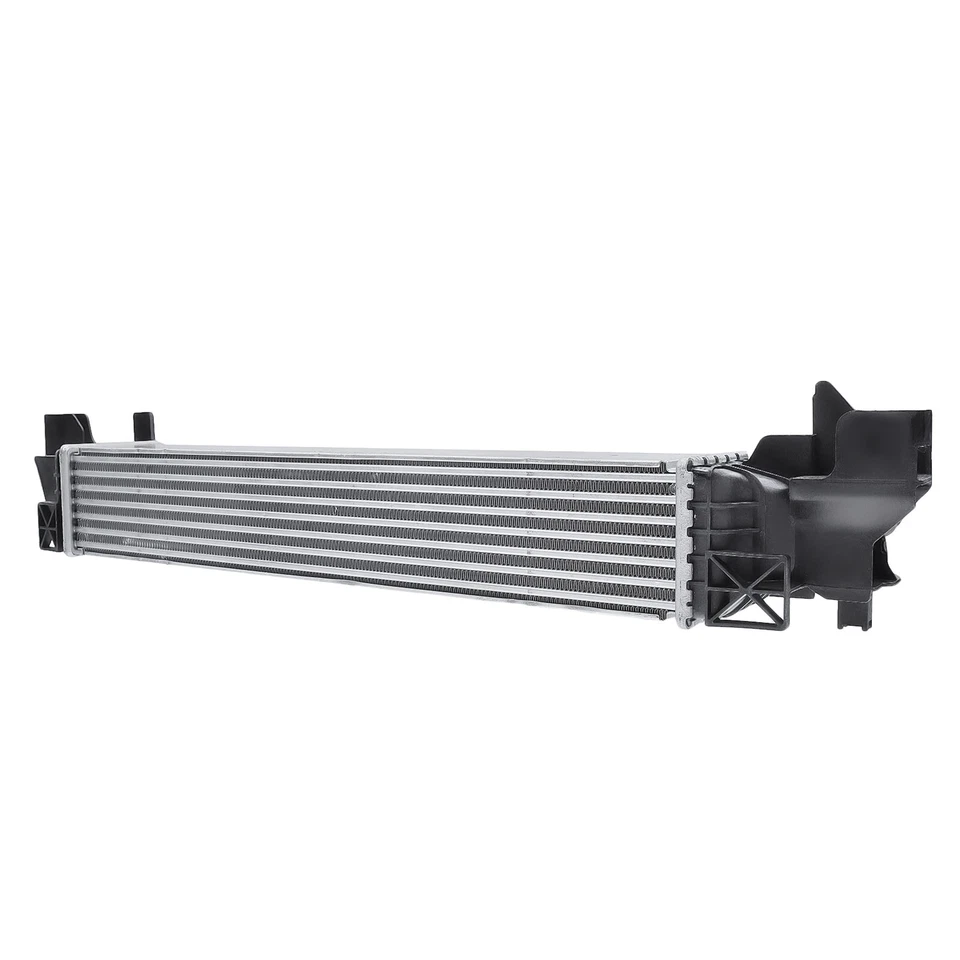 Intercooler turbo per BMW F39 F40 F44-F46 F48 MINI F54-F57 F60 1.2 1.5L - Immagine 3 di 4