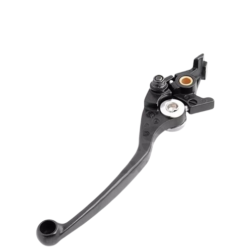 kt様 NEW 1988 - 2009 GENUINE KAWASAKI NINJA 500R ZX 6 6R 7 7R 9R 11