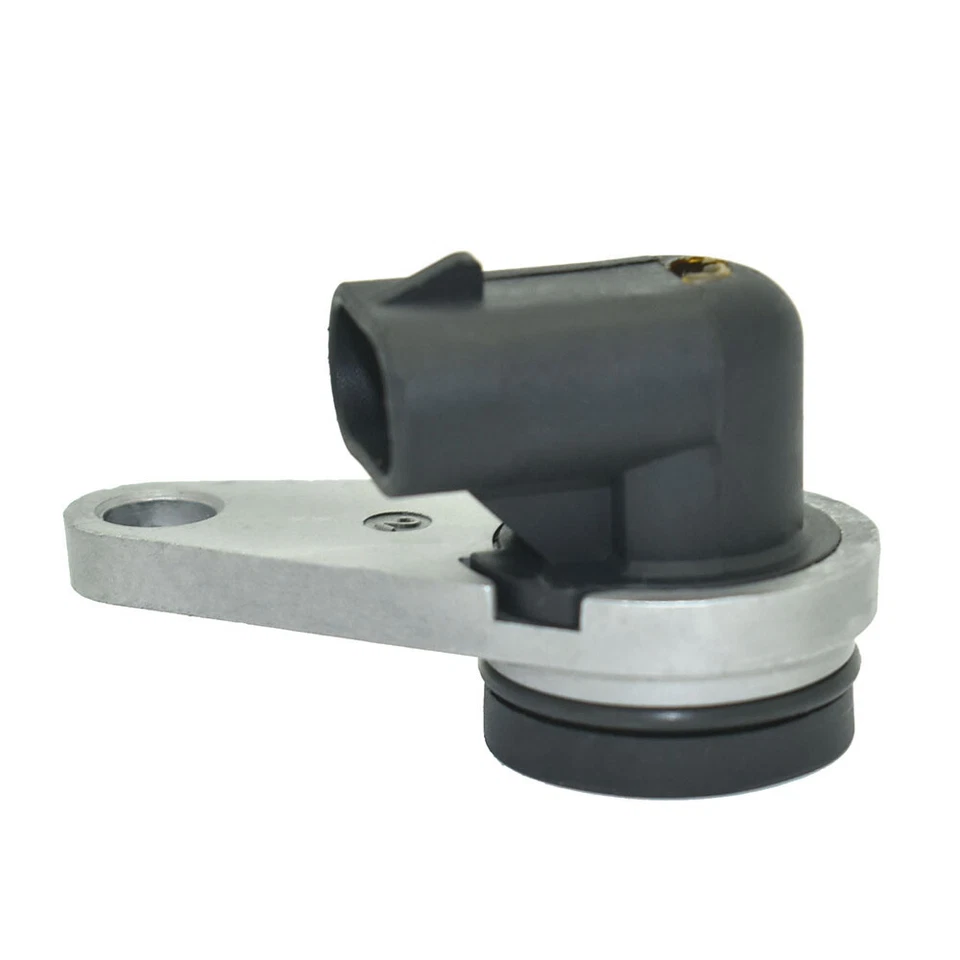 Sensor de posición del árbol de levas para Buick Honda Passport Chevrolet Isuzu Acura 10456148 Foto 3 de 4