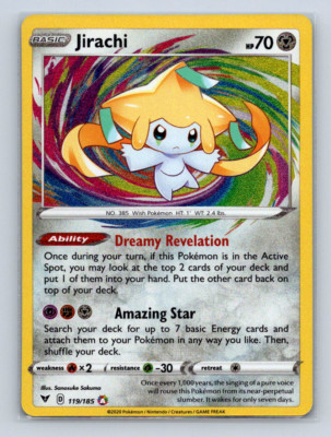 pokemon graded card prices Graded: JP Charizard EX #213 Uniqlo Promo (2016) Beckett 9.5 – Double Infinity Gaming 2023 Pokemon Svp En-sv Black