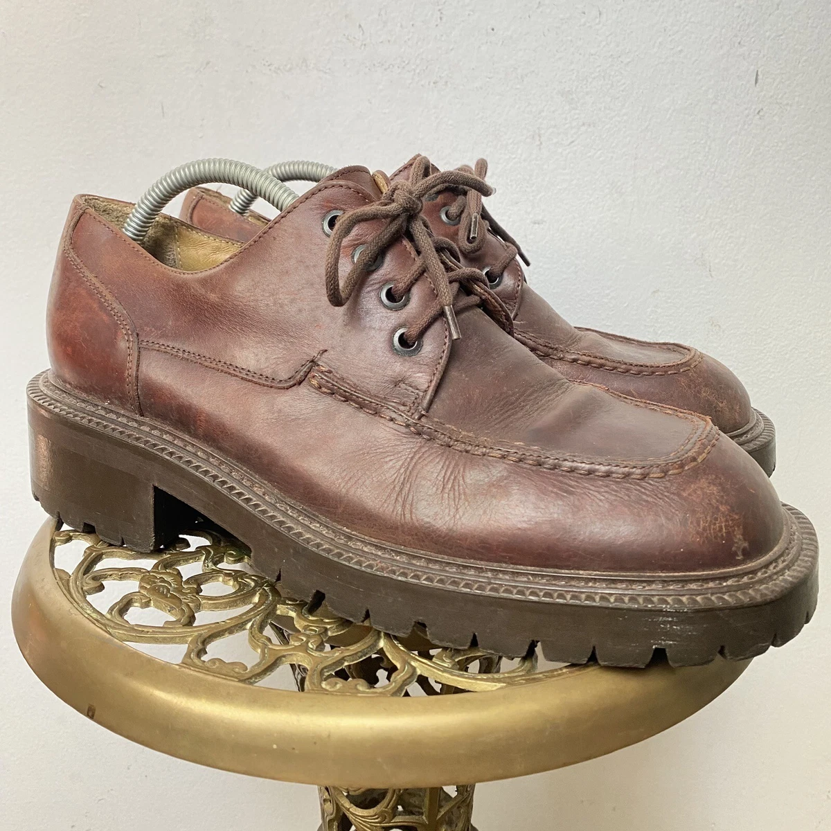 90s clearance dress shoes