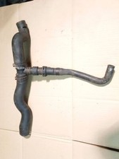 Moteur Audi S3 SPORTBACK
