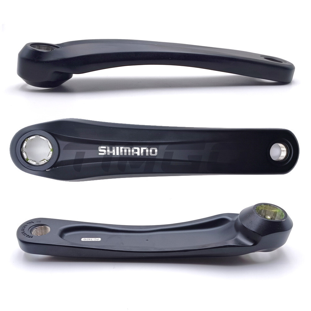 SHIMANO - 専用 Amazon.com : Shimano Unisex - Adult FH-MT410 Cassette Rear