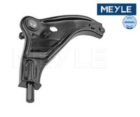 Lenker, RadaufhäNgung Meyle 3160500082 FüR Mini Mini