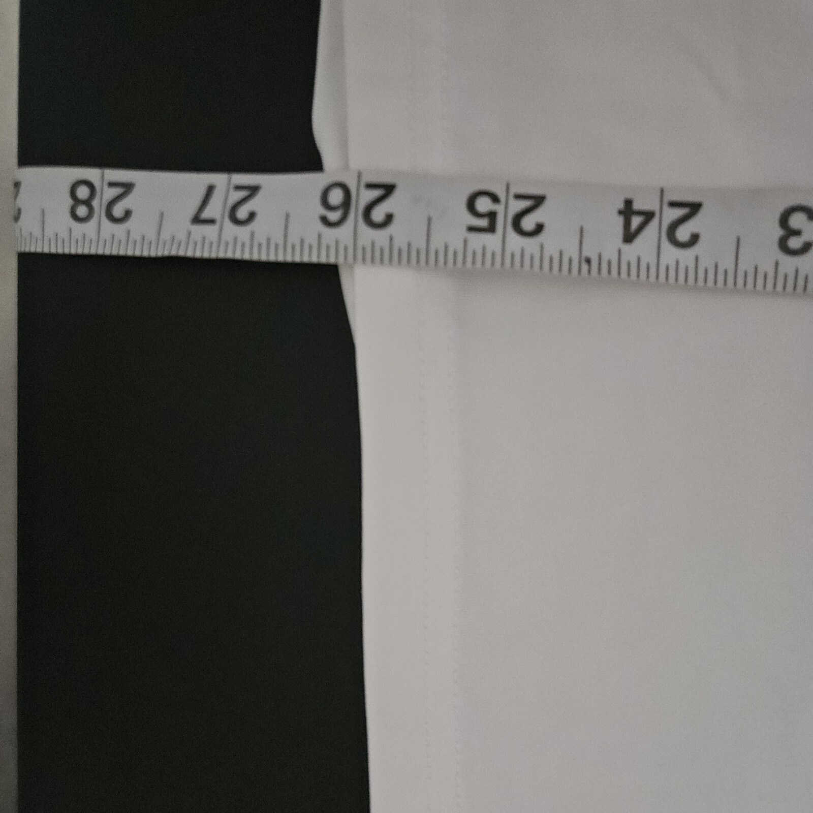 Picture 4 of 9