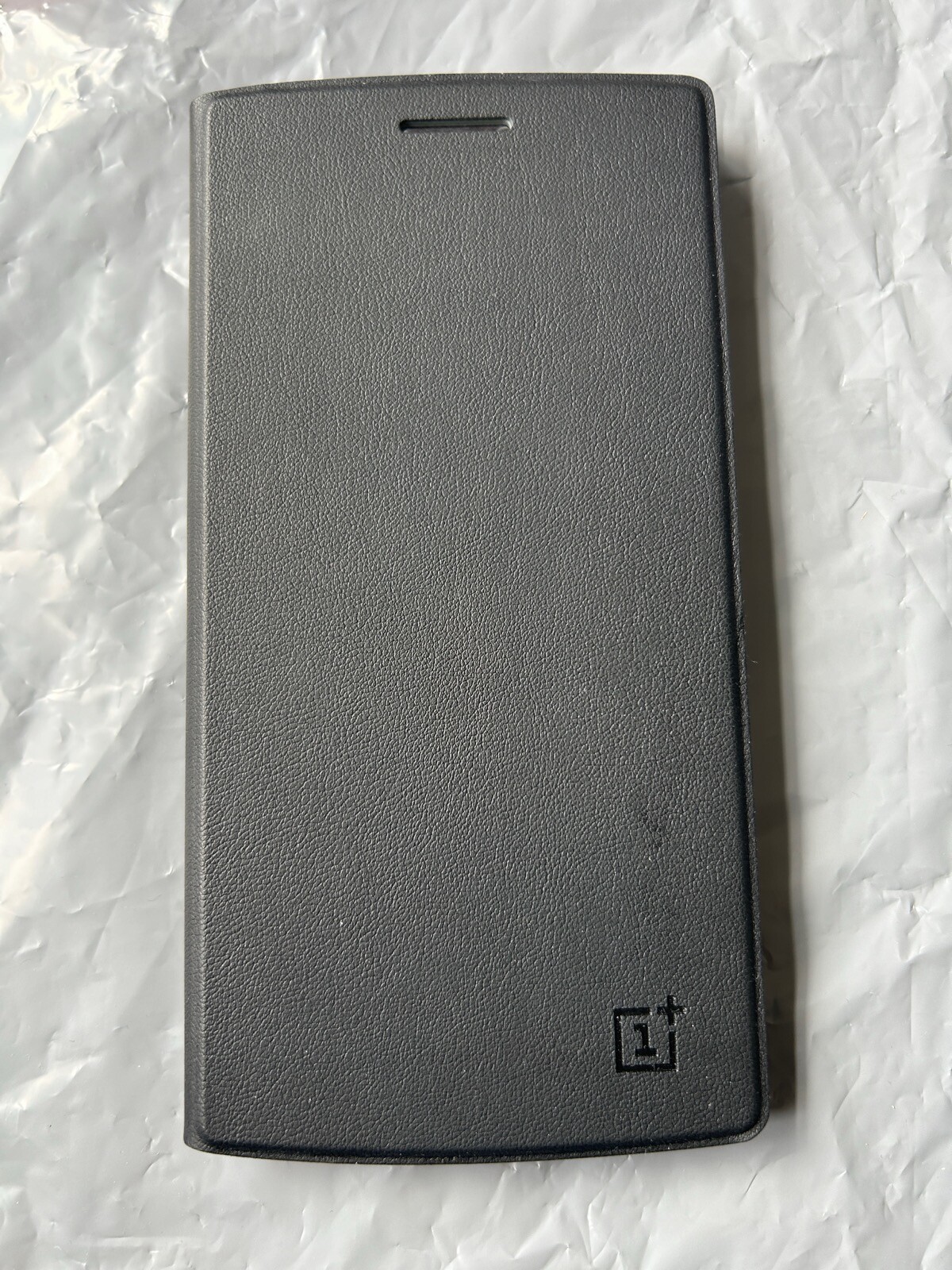Picture 6 of 10