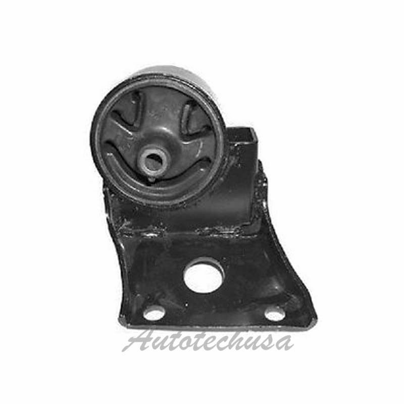 4324T 11220-4Z015 2000-2006 For Engine Motor TransMount