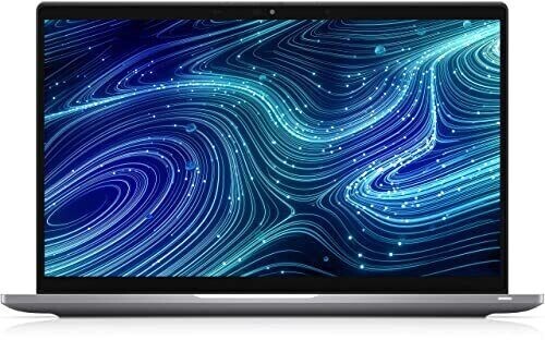 DELL 7420✨i7-11世代×16GB×新品1TB✨Office2024 Amazon.com: Dell 2021 Latitude 7420 Laptop 14, Intel Core i7