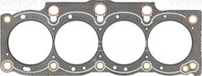 Joint de culasse Toyota CAMRY