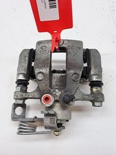 58210H8080 ETRIER DE FREIN ARRIERE GAUCHE / 592401 POUR KIA STONIC