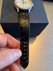 Kobold Regulateur 37mm Manual Wind — photo 4