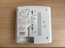 Ruckus R610 Wireless Access Point WAP Unleashed - Smartzone ZD