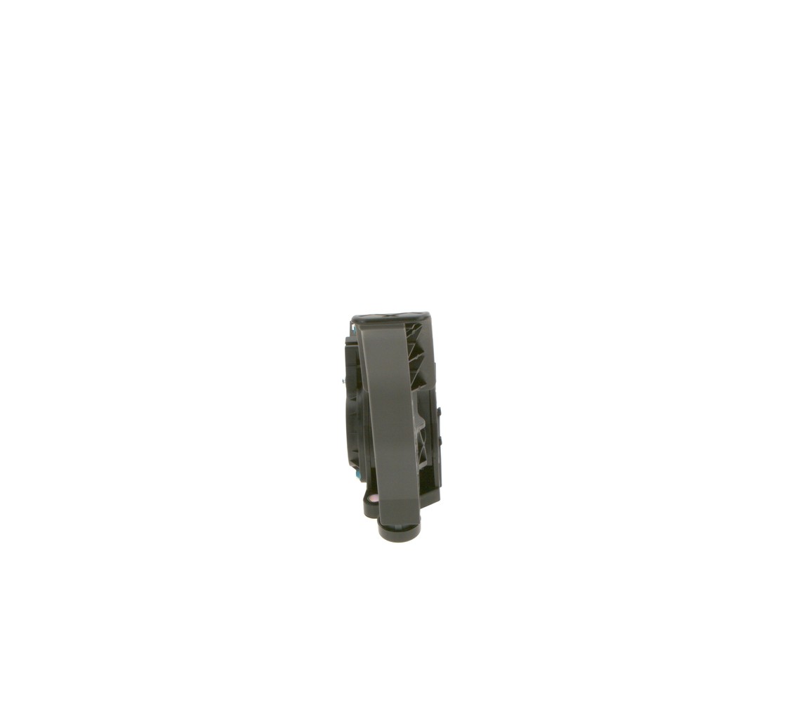 Fits BOSCH 0 280 755 203 ACCELERATOR-PEDAL MODULE