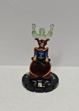 Heroclix DR.Strange 033
