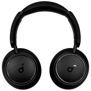 Soundcore Headphones Q45 | eBay