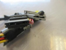 Neiman Renault LAGUNA