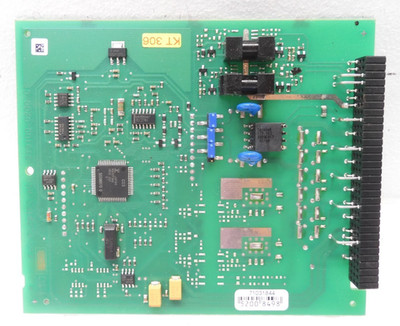 319100-0200 C, E+H FLOWTECH AG