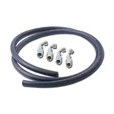 Psc Motor Sports    Hk2015    Field Serviceable Cylinder Assist Hose Kit