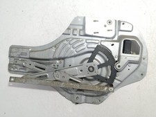 Lève vitre Lancia FLAVIA