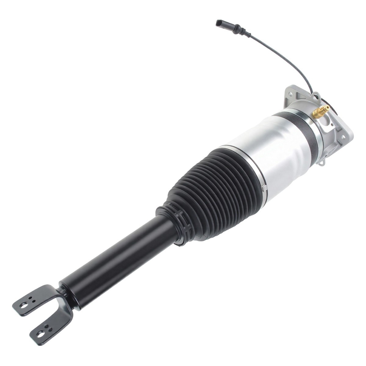 Bentley Continental R Final Series 2003-2017 Rear Right Air suspension strut