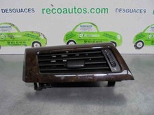 Retroviseur gauche (ou coque) BMW 645