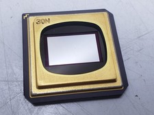 30N Projector DMD Chip 1912C1132