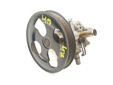 Pompe direction assistée Mitsubishi CARISMA