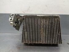 64119135744 VERDAMPFER DER KLIMAANLAGE / 64503452759 / 5043729 F�R BMW X3 E83