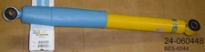 Shock Absorber Bilstein 24-060448 for Nissan Patrol GR V Wagon (Y61) 2.8 1997-2