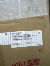 Фото лота SE11400H-US000BEU4 от продавца №59454