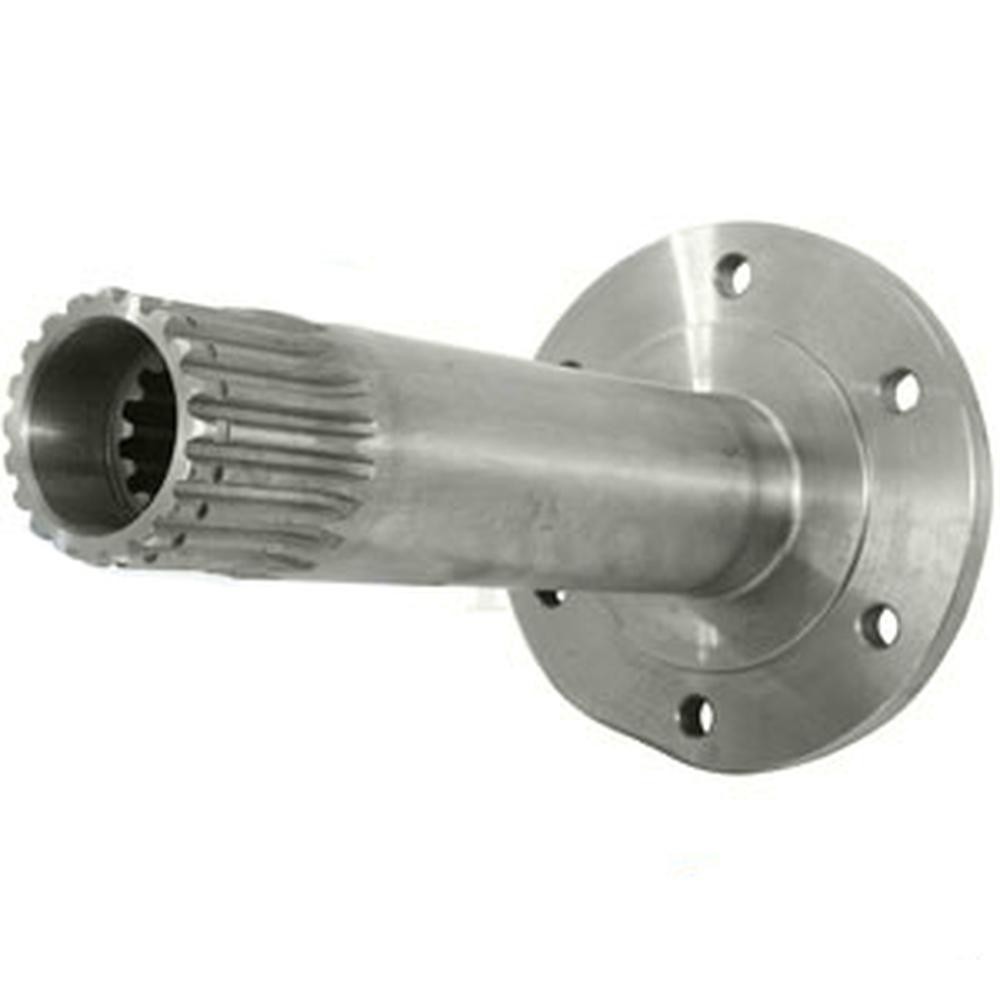 184489C1 Rotor Fixed Drive Pulley Hub Fits Case IH 1640 1644 1660 1666 1680