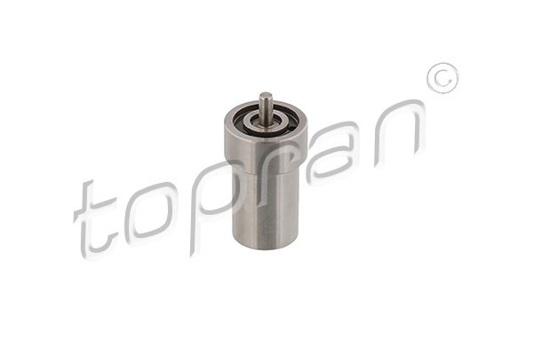 Fits TOPRAN HANS PRIES 400 688 INJECT. NOZZLE