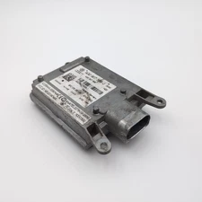 2012 - 2018 Audi A7 Rear Right Lane Assist Blind Spot Radar Sensor