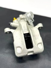 Etrier de frein Audi 100