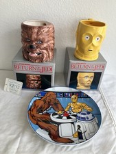  on The Hot Collector