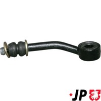 Koppelstange Stabilisator Jp Jp Group 1540400970 FüR Ford Transit Bus Tas Tbl